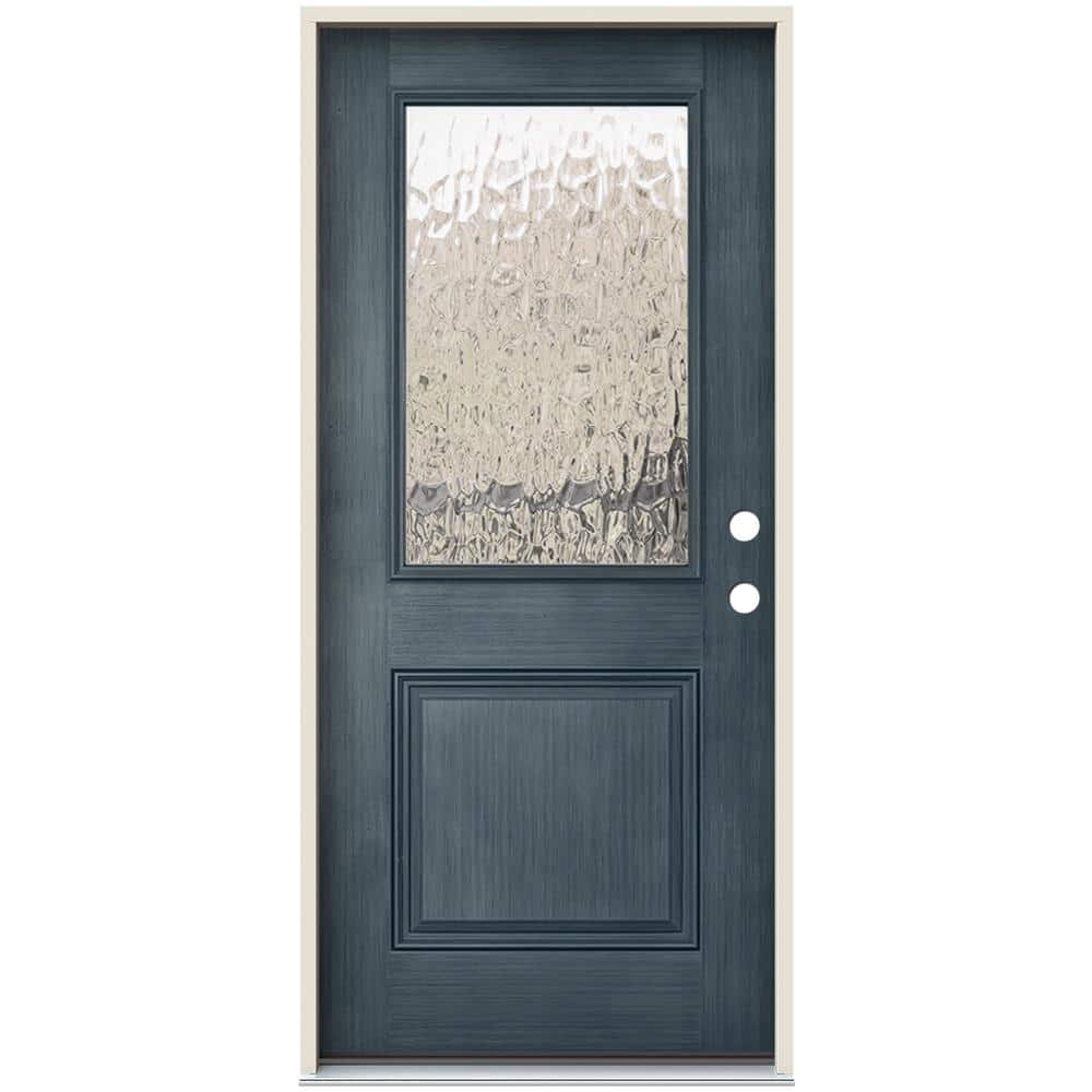 ＊handmade＊no.233 Simplicity 990233 - Super Roticul 4HP Walk-Behind Tiller