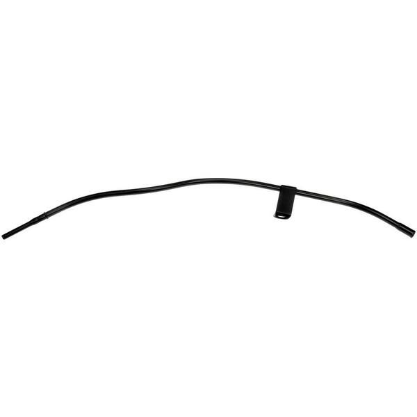 Unbranded Engine Oil Dipstick Tube - Metal