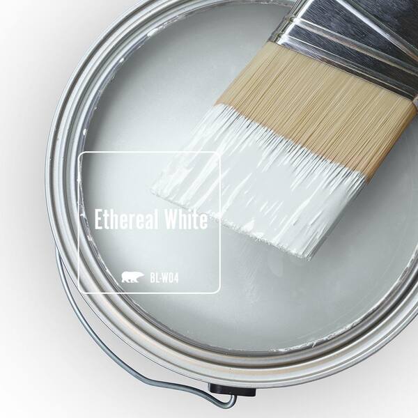 https://images.thdstatic.com/productImages/63ba3b13-c5e0-474a-9693-2fc125efeeff/svn/ethereal-white-behr-ultra-paint-colors-555801-40_600.jpg