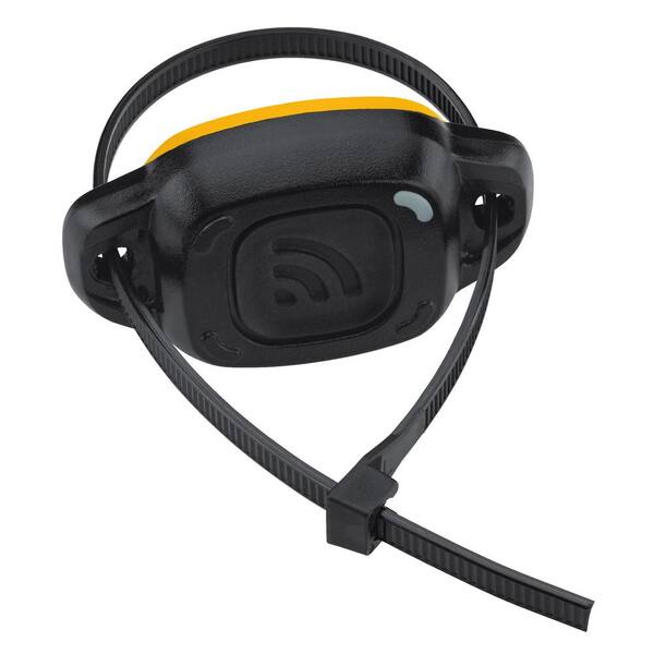 dewalt bluetooth headphones home depot