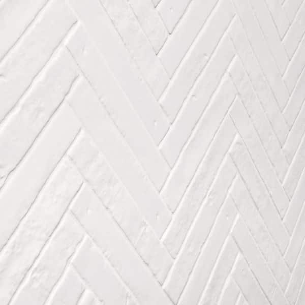 ホワイトスポッツ IVY WHITE SPOTS 4個セット ホワイトスポッツ IVY WHITE SPOTS 4個セット ホワイトスポッツ IVY