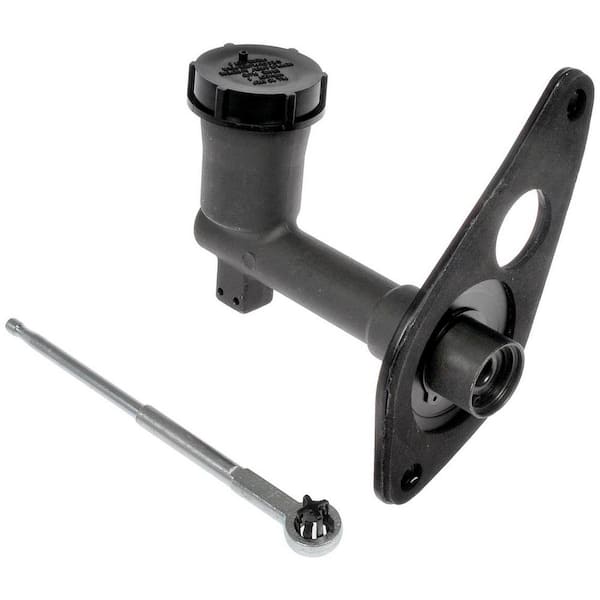 First Stop Clutch Master Cylinder 2005 Jeep Liberty 2.4L