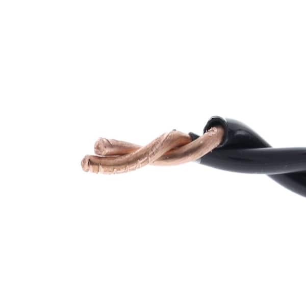 IDEAL Tan Twister Wire Connector, Bag of 500 30-641 - The