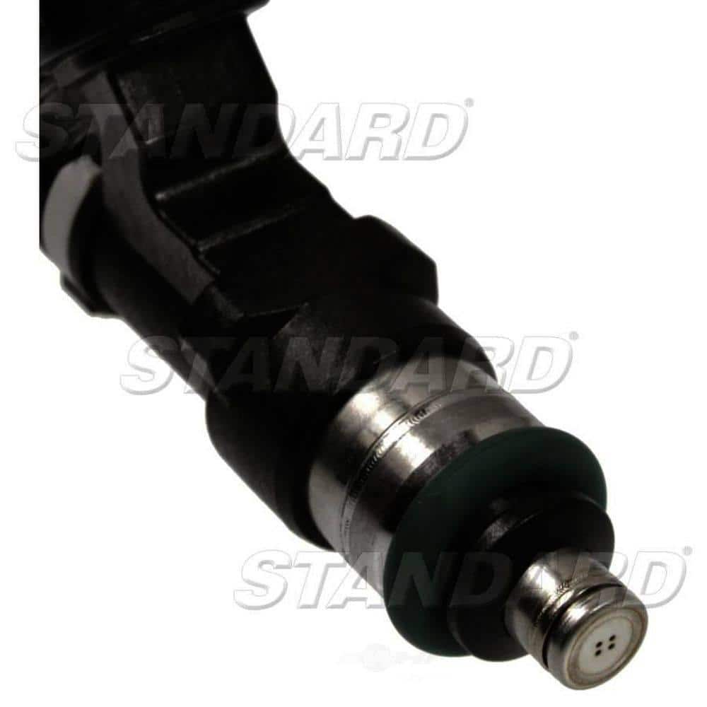 UPC 091769696337 product image for Fuel Injector | upcitemdb.com