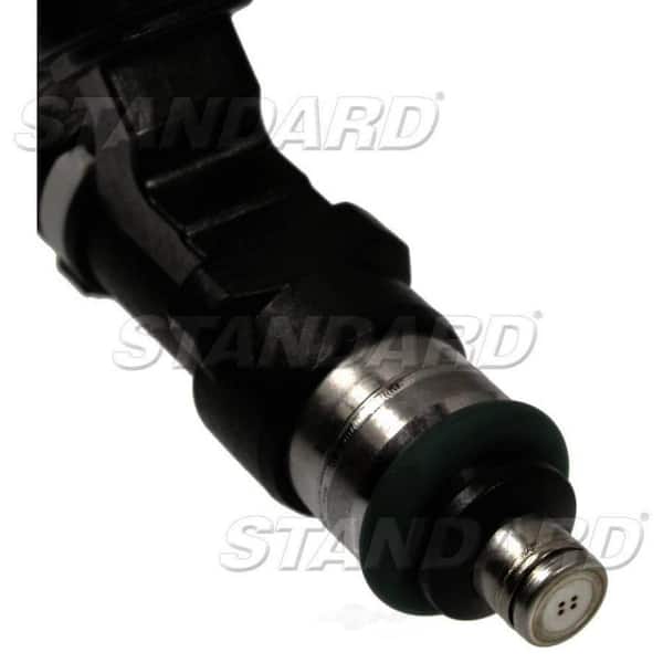 Intermotor Fuel Injector
