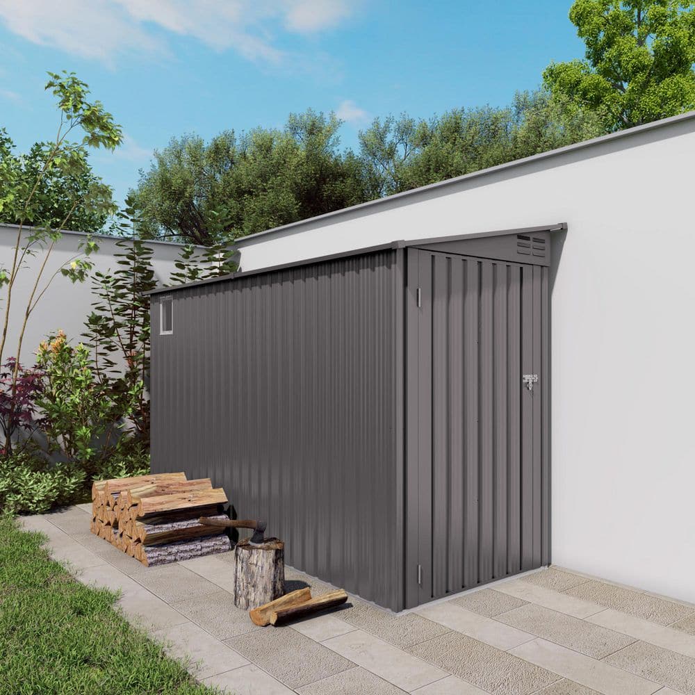 gray-metal-sheds-nic-081601-