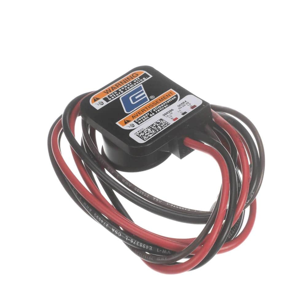 Compressor Wire Harness S1-02541088000 price history on PriceWatchPro