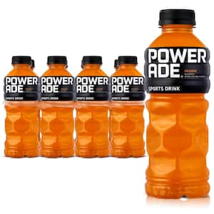 https://images.thdstatic.com/productImages/63bd50ee-ddf7-444b-9fc7-122bc63b3721/svn/powerade-soda-flavors-957110-64_300.jpg