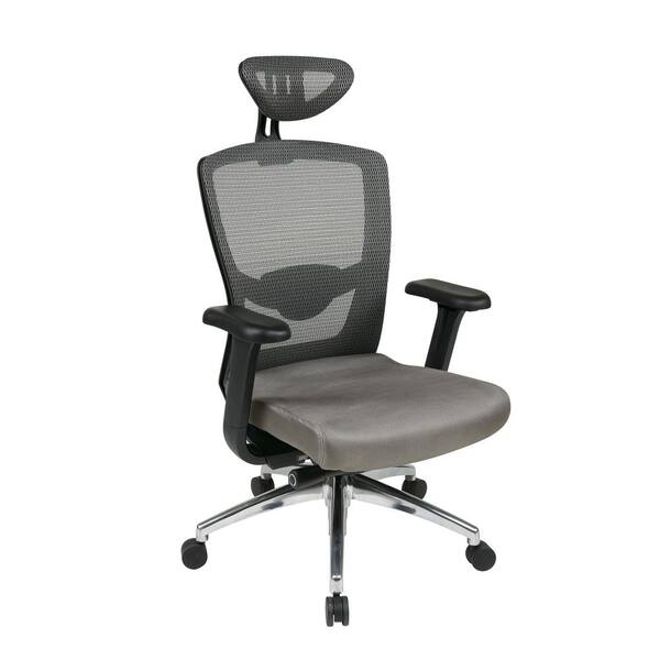 progrid office chair