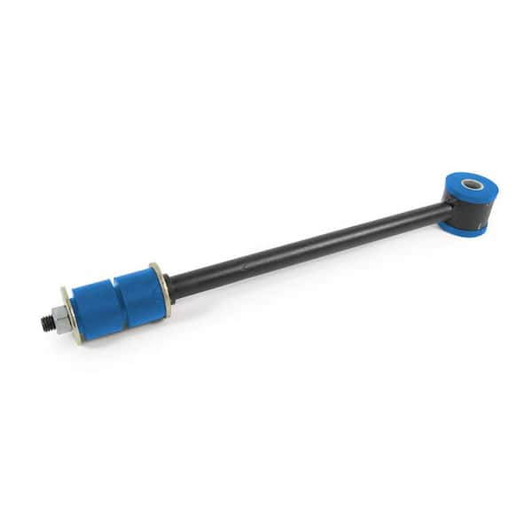 Mevotech Supreme Suspension Stabilizer Bar Link Kit