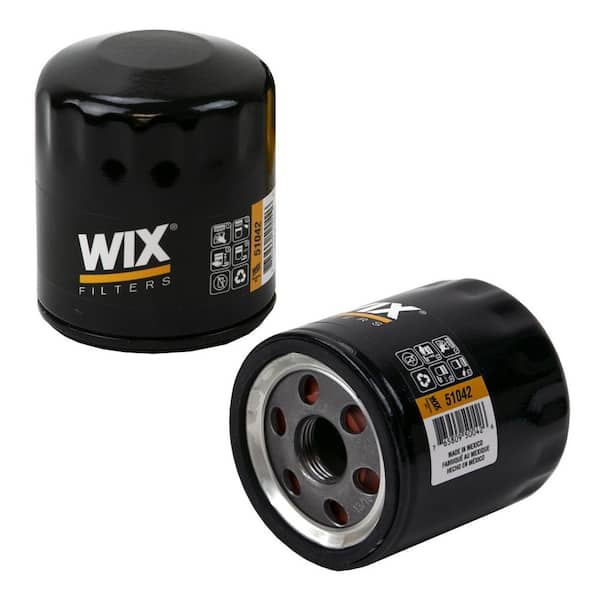 51042 Engine Oil Filter