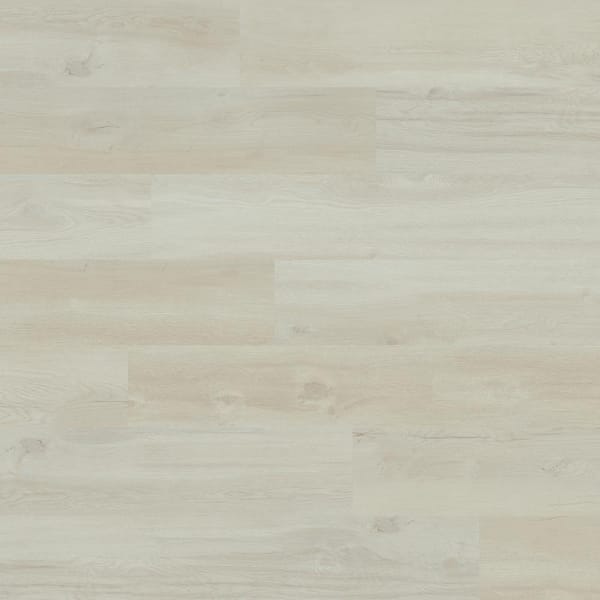 Lifeproof Driskell Oak 22 MIL x 8.7 in. W x 48 in. L Click Lock Waterproof Luxury Vinyl Plank Flooring (20.1 sq. ft./case)