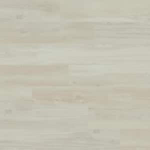 Driskell Oak 22 MIL x 8.7 in. W x 59 in. L Click Lock Waterproof Luxury Vinyl Plank Flooring (25 sq. ft./case)