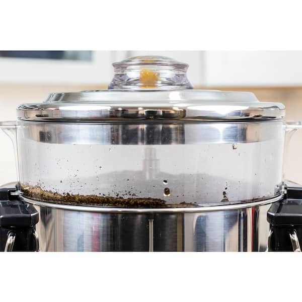 https://images.thdstatic.com/productImages/63bdfd8a-1fdd-4a67-8255-7e546992f815/svn/stainless-steel-homecraft-coffee-urns-hccutfb40ss-44_600.jpg