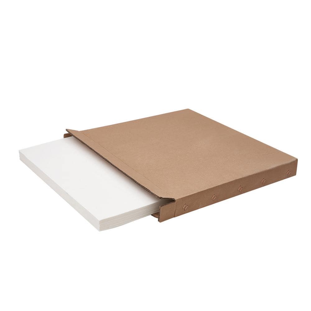40.1 qt. Fryer Filter Paper, 100 Sheets, 19.3 x 16.1 in. Replacement Sheets 18 L/38 L Commercial Fryer Machines White price history on PriceWatchPro