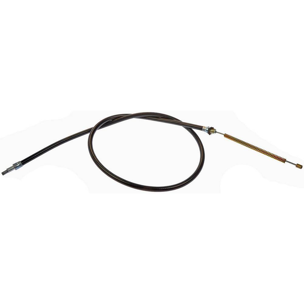 UPC 082702448144 product image for Parking Brake Cable | upcitemdb.com