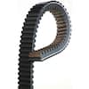 gates-car-cooling-systems-21g4140-64.0