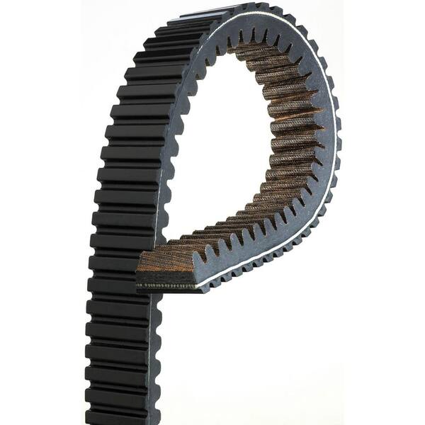 Aazon.co: Gates 31G4573 G-Force Continuously Variable Transission