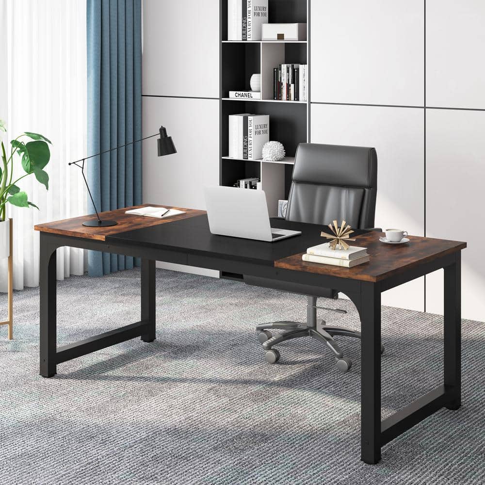 Imagen de producto 4