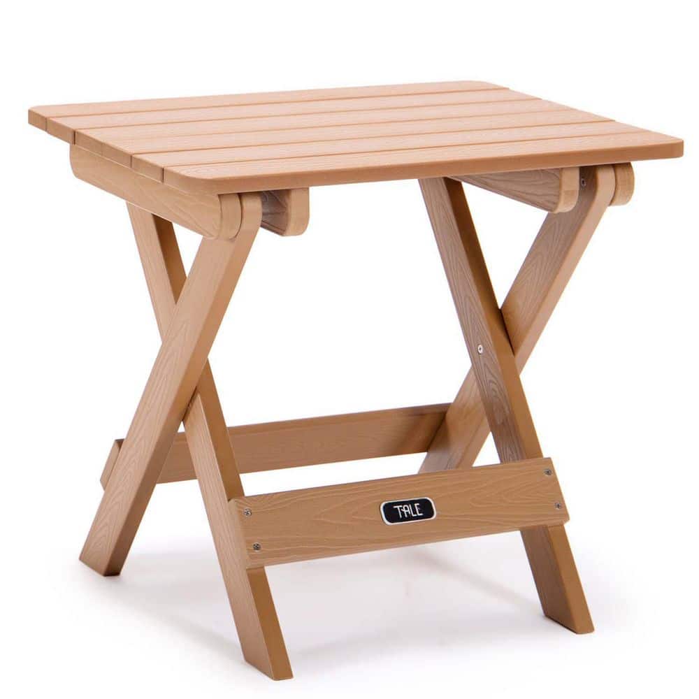WAQ×DOORS　FOLDING WOOD TABLE 41wowxeh2UL.jpg_BO30,255,255,