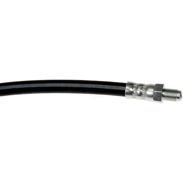 First Stop Brake Hydraulic Hose