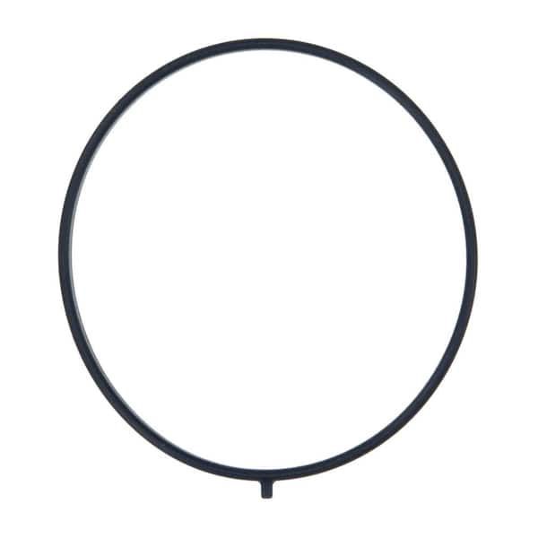 FEL-PRO Fuel Injection Throttle Body Mounting Gasket