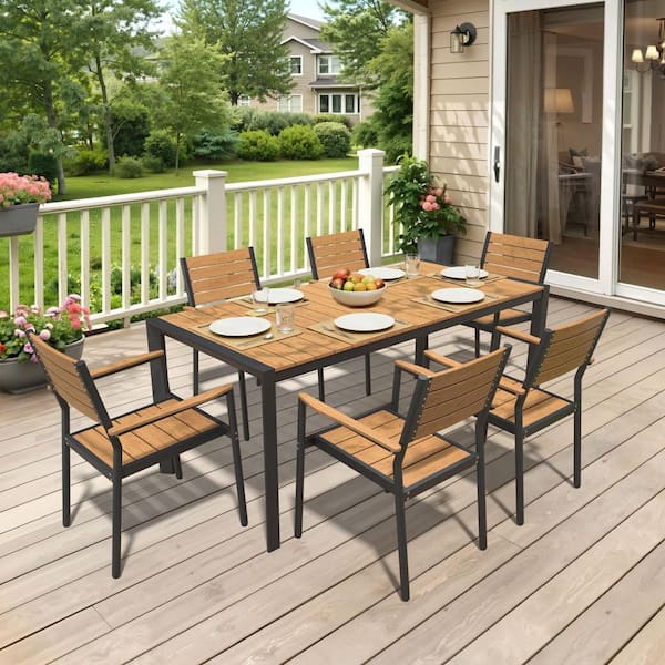 for sale used patio table and umbrella in tucson az PHI VILLA Outdoor Round Set w/Umbrella, 5pc Metal Furniture 6'x6' Size:12 (30.0) free cleaning YES 420 2015-2016 Snowboard
