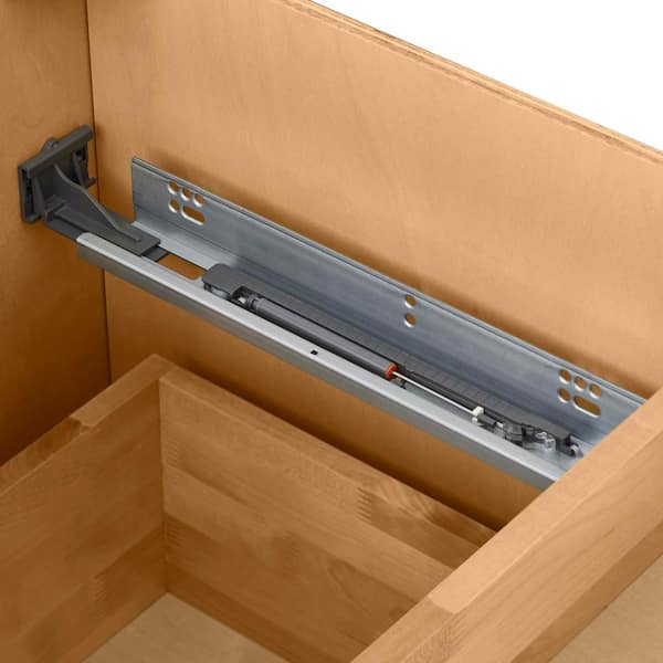 Seachoice 50-01977 12 Drawer Cabinet