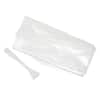 Poultry Shrink Bags,50Pack 13x18Inches Clear Poultry Heat Shrink