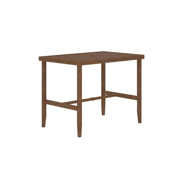 Kimonte counter height online dining table