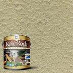 1 gal. Self-Priming Coriander Exterior Concrete Coating
