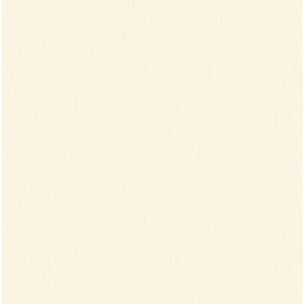 Cream Colored Wallpaper 24 pictures