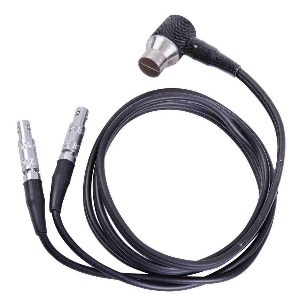 Replacement Probe For R7900 price history on PriceWatchPro