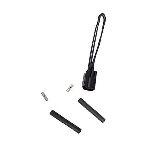 Motorcraft Engine Crankshaft Position Sensor Connector