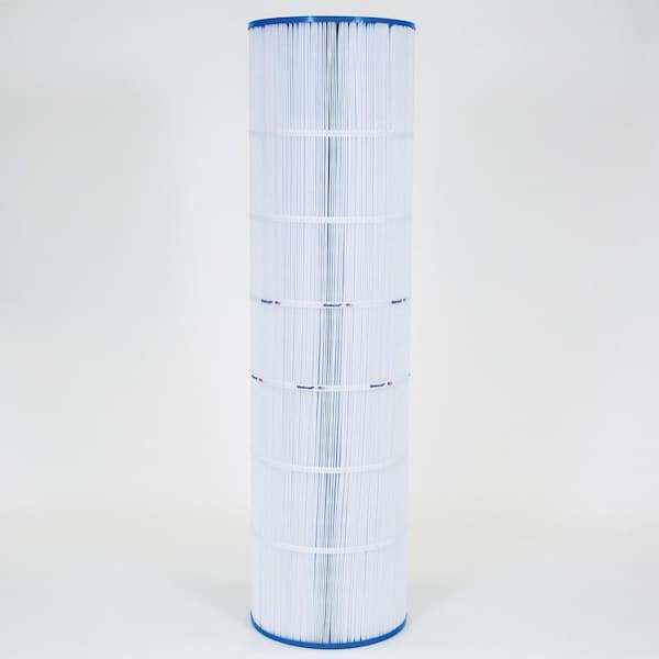 8000 Series 8-15/16 in. Dia x 33-1/8 in. 250 sq. ft. Replacement Filter Cartridge for CS 250