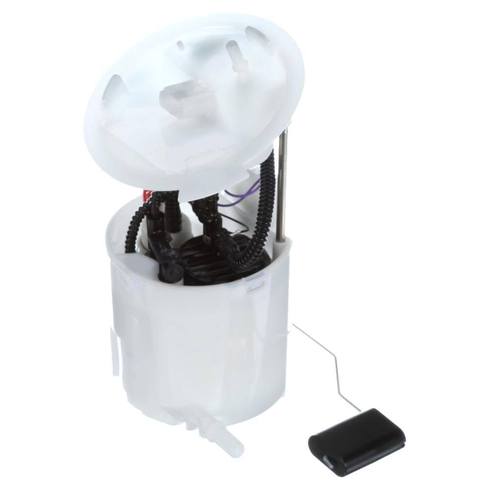 Fuel Pump Module Assembly 2011-2014 Ford Mustang V6 V8
