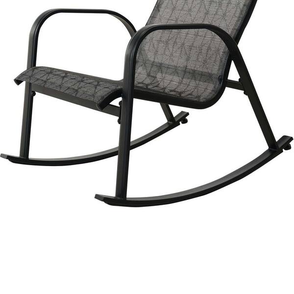 Qualz MH ROCKING CHAIR ブラック Qualz MH ROCKING CHAIR ブラック Amazon.com : Christopher