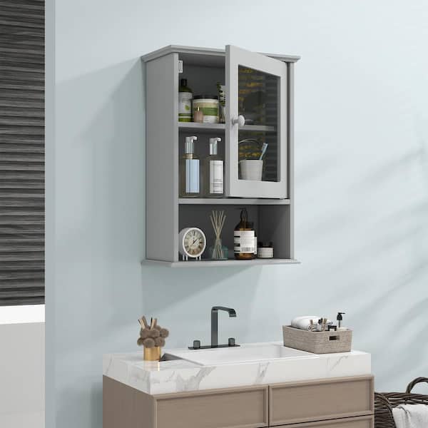 https://images.thdstatic.com/productImages/63c8afa2-93fd-4587-a0f7-486859c067f5/svn/gray-bathroom-wall-cabinets-scf097-c3_600.jpg