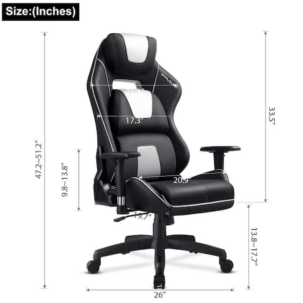 https://images.thdstatic.com/productImages/63c8ccbf-45d7-4bd7-93f5-4f160c86db27/svn/white-gaming-chairs-hd-gt666-white-76_600.jpg