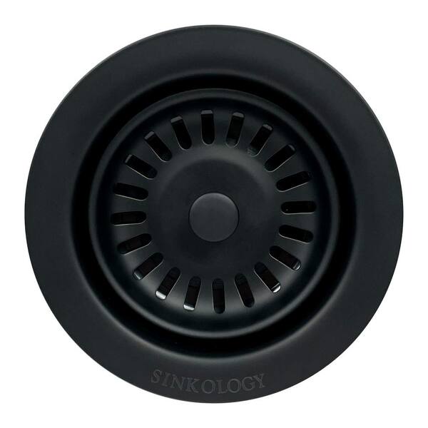 https://images.thdstatic.com/productImages/63c8d583-adec-44d8-9251-0afee52bd9fa/svn/matte-black-sinkology-garbage-disposal-parts-td35-06-64_600.jpg