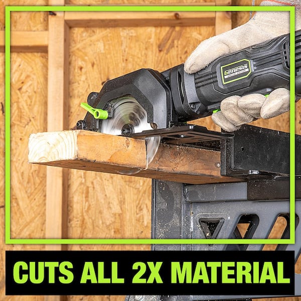 Cordless Drill Driver 20V, HYCHIKA 450 in-lbs Torque Power Drill with  Auxiliary Handle, 1/2” Metal Chuck, 2.0Ah Li-ion Battery 