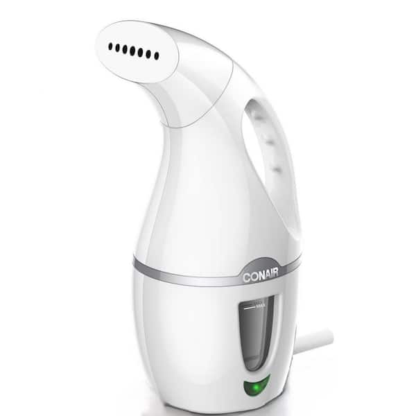 Conair Travel Garment Steamer