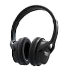 Own zone headphones new arrivals