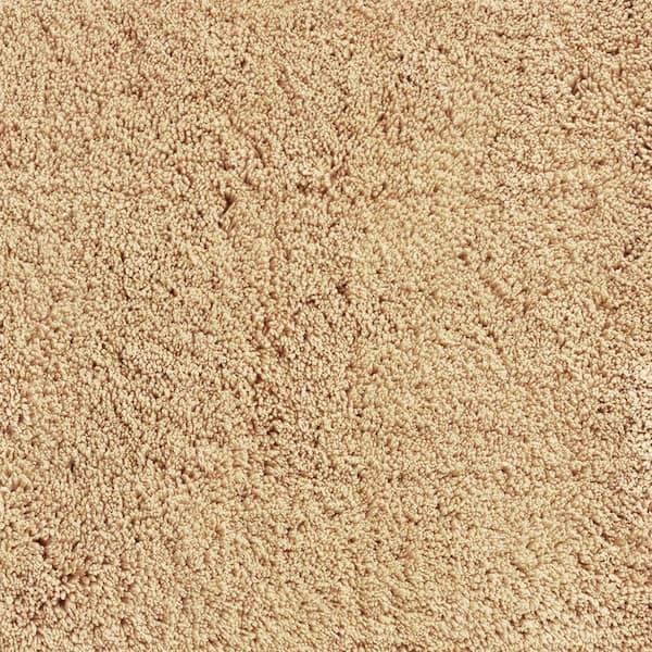 Legends Hotel Bath Rug