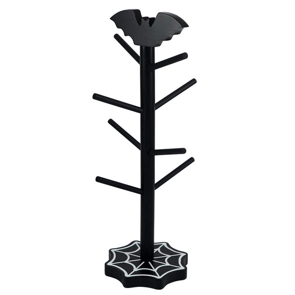 black-anqtovp-mug-trees-