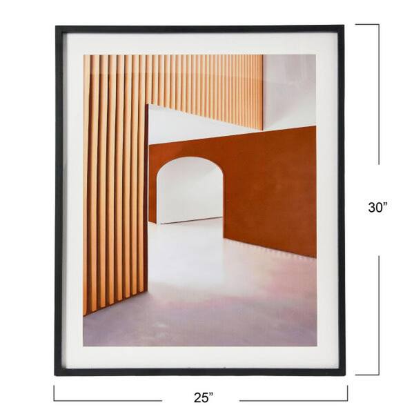 Hurshaw Wall Art 40.00 Hurshaw Wall Art 40.00