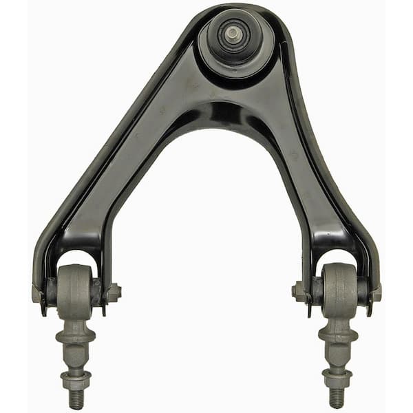 OE Solutions Control Arm Front Upper Left