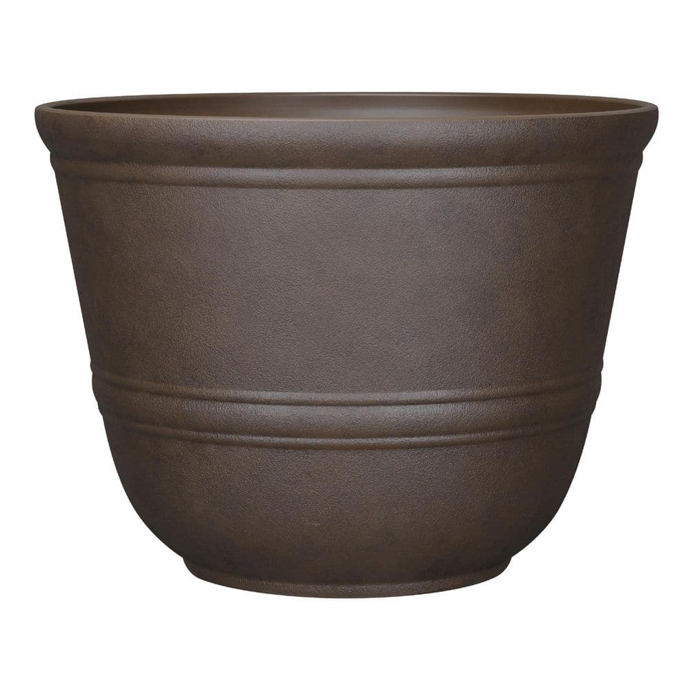 brown-vigoro-plant-pots-