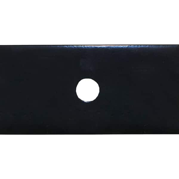 Gravely 54 discount inch mower blades