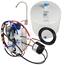 https://images.thdstatic.com/productImages/63cd92fb-af7a-4045-bd59-7eec30a74f40/svn/brushed-nickel-home-master-reverse-osmosis-systems-tmhp-l-64_65.jpg
